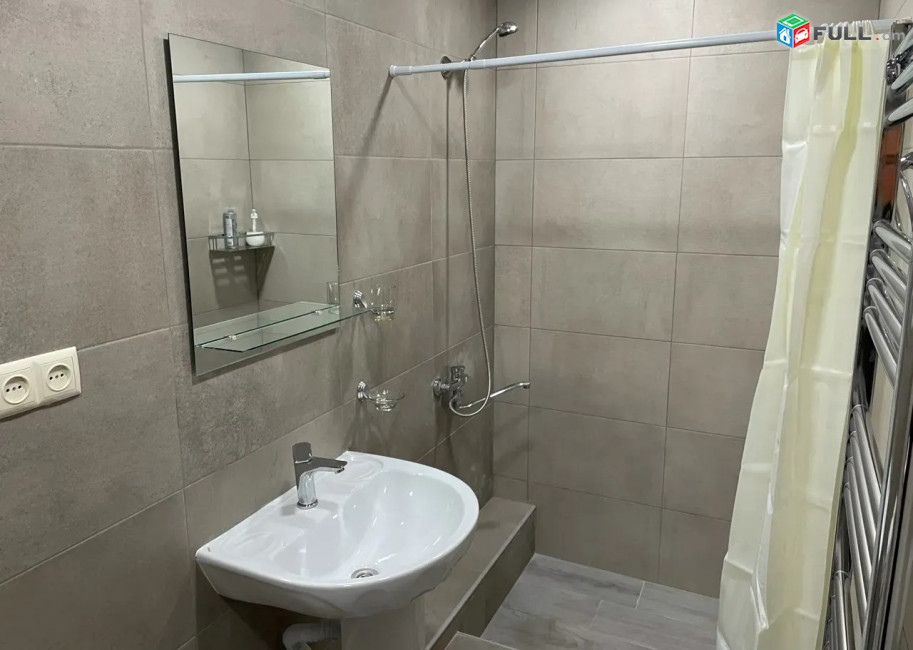 Կոդ MH361  Տիգրան Մեծ պողոտա 2 սեն. բնակարան / for rent Tigran Mec st