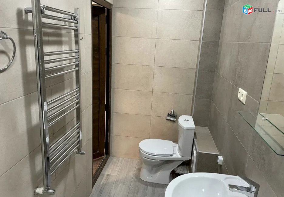 Կոդ MH361  Տիգրան Մեծ պողոտա 2 սեն. բնակարան / for rent Tigran Mec st