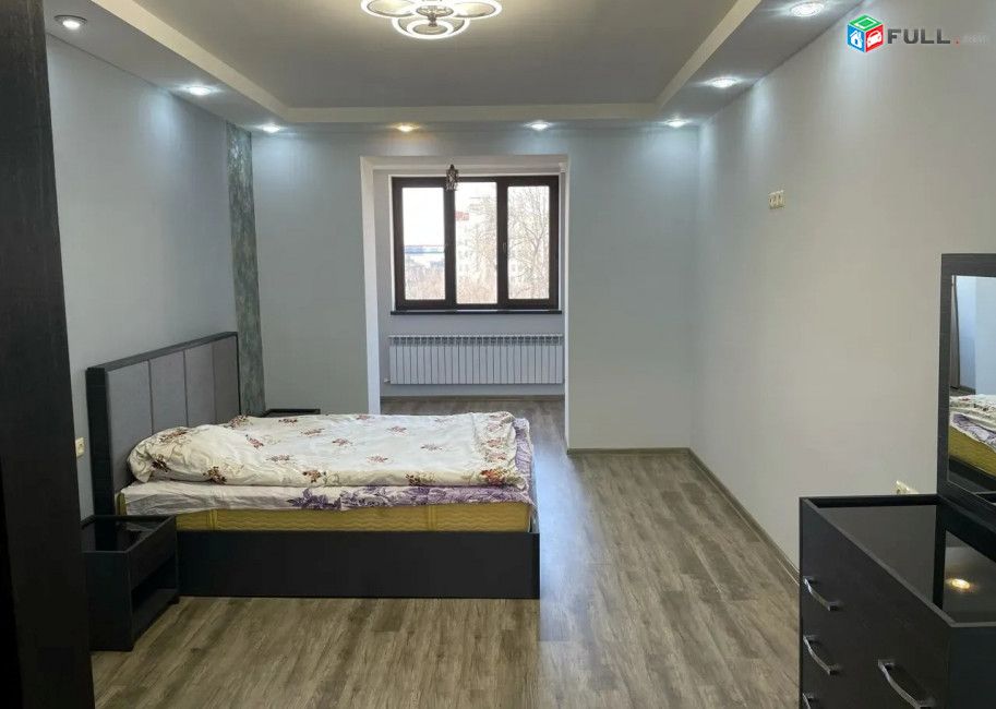 Կոդ MH361  Տիգրան Մեծ պողոտա 2 սեն. բնակարան / for rent Tigran Mec st