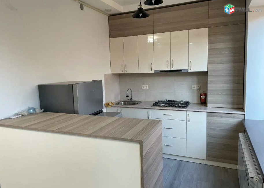 Կոդ MH361  Տիգրան Մեծ պողոտա 2 սեն. բնակարան / for rent Tigran Mec st