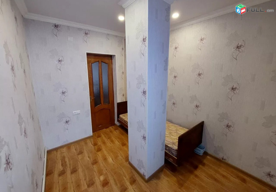 Կոդ MH362  Լենինգրադյան փողոց 3 սեն. բնակարան / for rent Leningradyan st.
