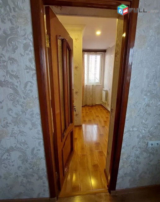 Կոդ MH362  Լենինգրադյան փողոց 3 սեն. բնակարան / for rent Leningradyan st.