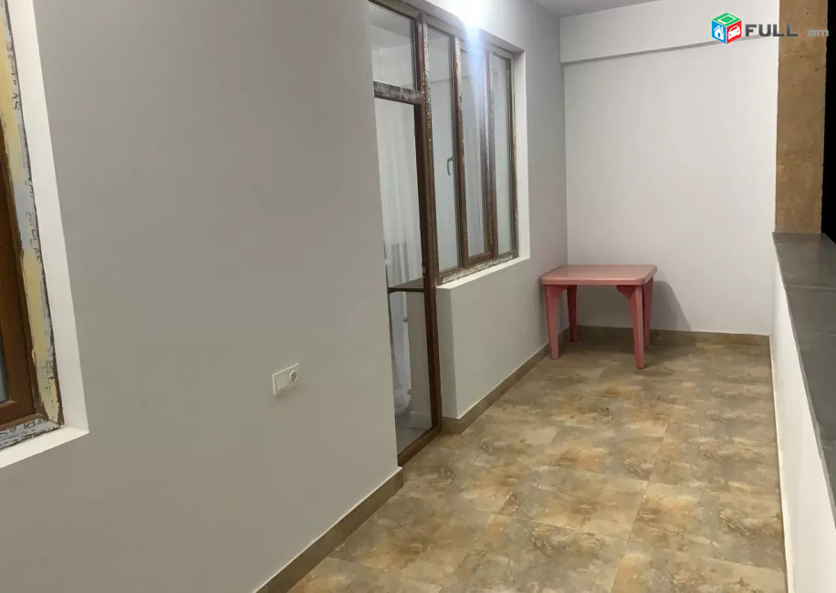 Կոդ MH364  Անաստաս Միկոյան փողոց 3 սեն. բնակարան նորակառույց Դավթաշեն