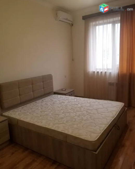 Կոդ MH368  Ծարավ Աղբյուր նորակառույց 3 սեն. բնակարան 