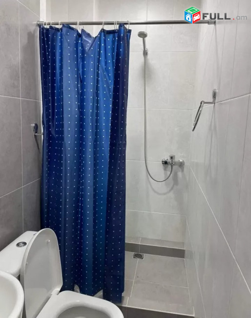 Կոդ MH370  Նալբանդյան փողոց 5 սեն. բնակարան / for rent Nalbandyan st.