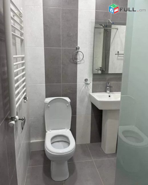 Կոդ MH370  Նալբանդյան փողոց 5 սեն. բնակարան / for rent Nalbandyan st.