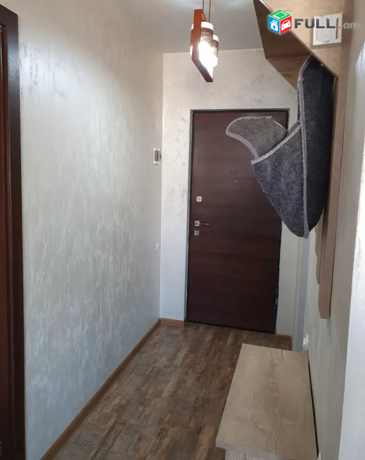 Կոդ MH373  Վարդանանց փողոց 2 սեն. բնակարան / for rent Vardananc st.