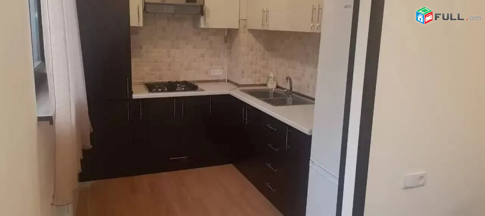 Կոդ MH380  Ամիրյան փողոց 3 սեն. բնակարան / for rent Amiryan st.
