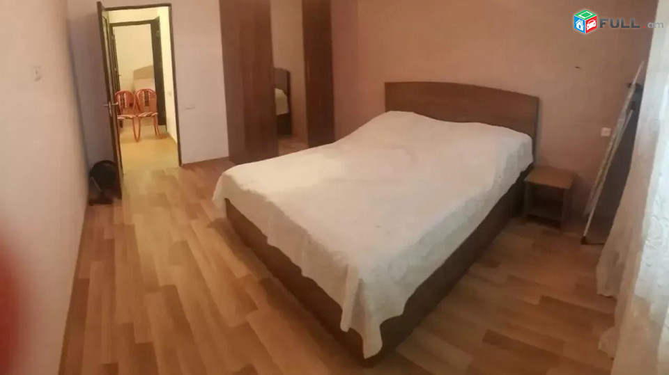 Կոդ MH380  Ամիրյան փողոց 3 սեն. բնակարան / for rent Amiryan st.