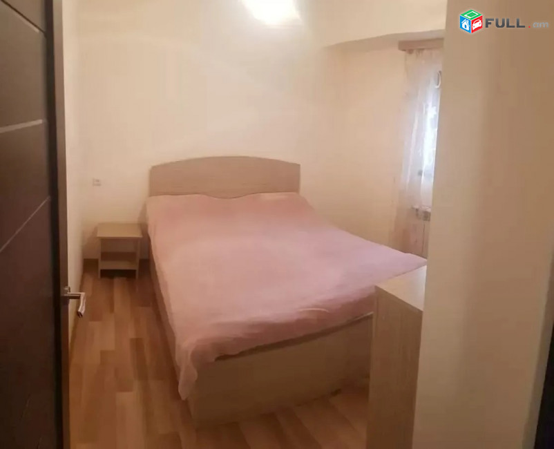 Կոդ MH380  Ամիրյան փողոց 3 սեն. բնակարան / for rent Amiryan st.