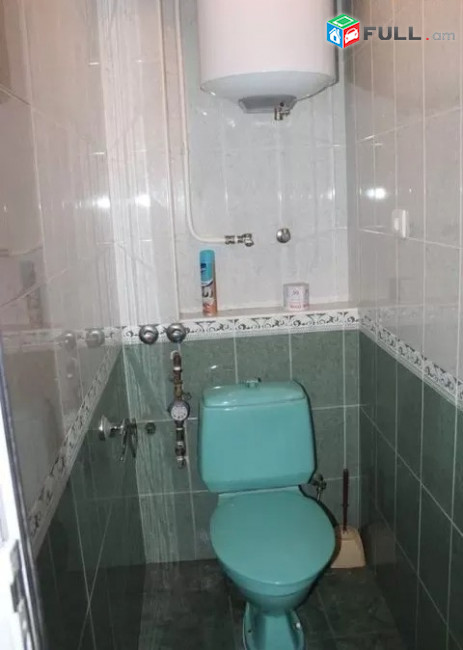 Կոդ MH405  Թամանյան փողոց 3 սեն. բնակարան Կասկադի հարևանությամբ 