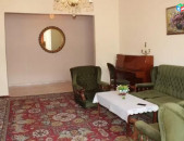 Կոդ MH405  Թամանյան փողոց 3 սեն. բնակարան Կասկադի հարևանությամբ 