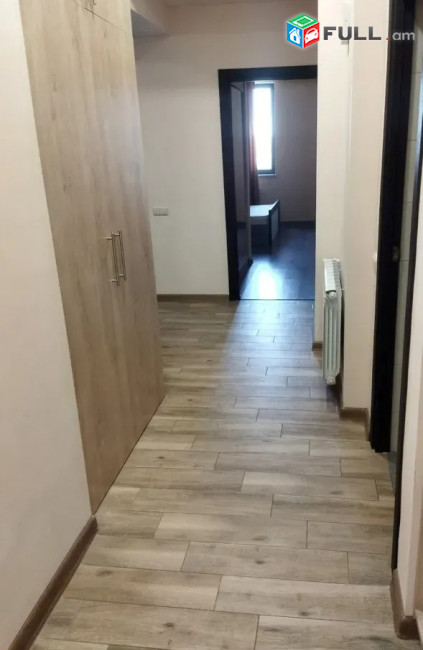 Կոդ MH417  Կոմիտասի պողոտա 2 սեն. բնակարան նորոկառույց / for rent Komitas st.