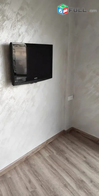 Կոդ MH420  Չարենց փողոց նորակառույց 2 սեն. բնակարան / for rent Charenc st.