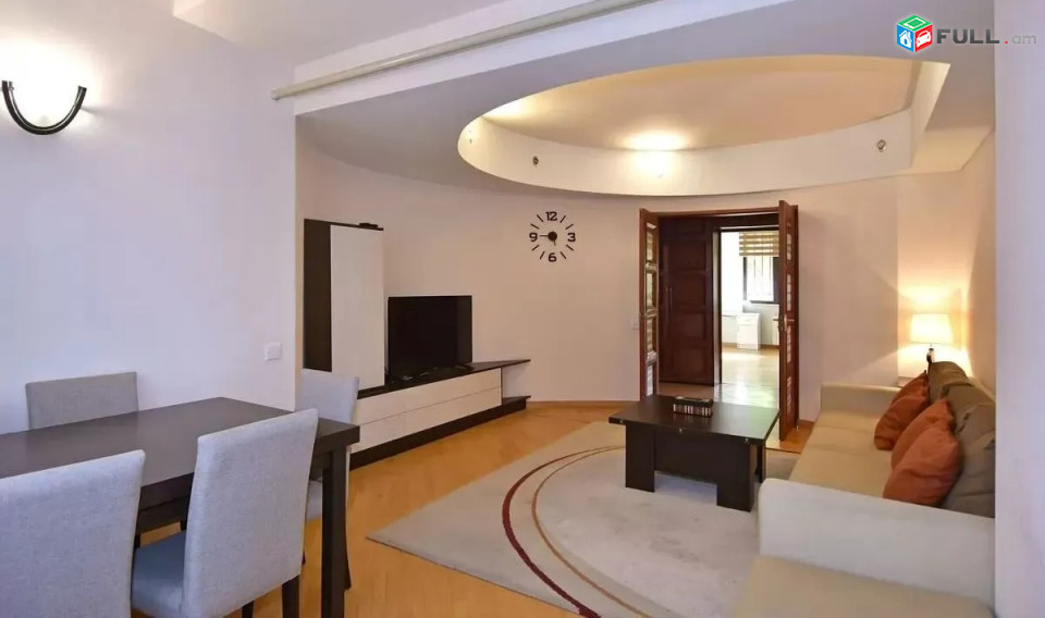 Կոդ MH424  Բաղրամյան վաճառք 3 սեն. բնակարան / for sale Baghramyan st.