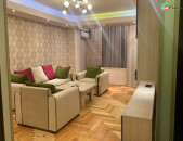 Կոդ MH520  Արամ Խաչատրյան փողոց 2 սեն. բնակարան Արաբկիր