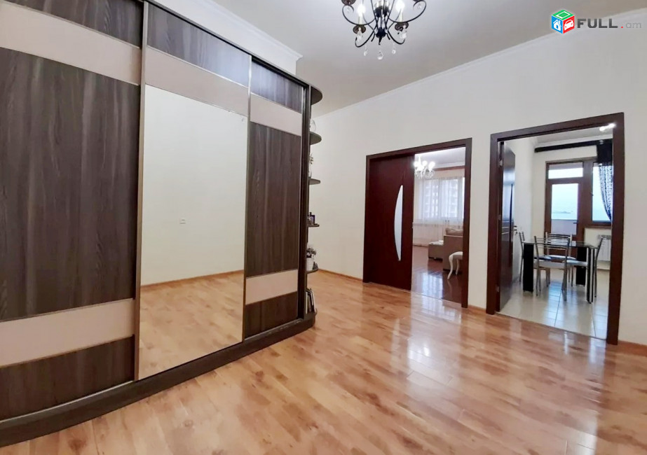 Կոդ MH526  Ծարավ Աղբյուր փողոց  2 սեն. բնակարան Ավան / for rent Tsarav Agbyur st Avan