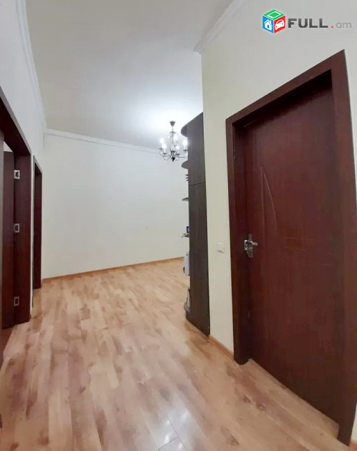 Կոդ MH526  Ծարավ Աղբյուր փողոց  2 սեն. բնակարան Ավան / for rent Tsarav Agbyur st Avan