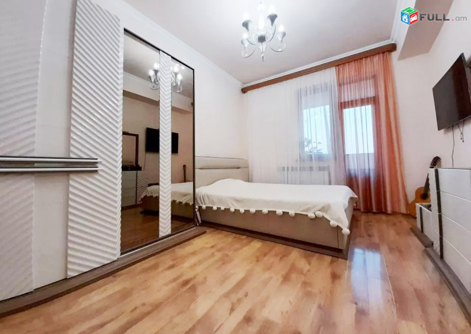 Կոդ MH526  Ծարավ Աղբյուր փողոց  2 սեն. բնակարան Ավան / for rent Tsarav Agbyur st Avan