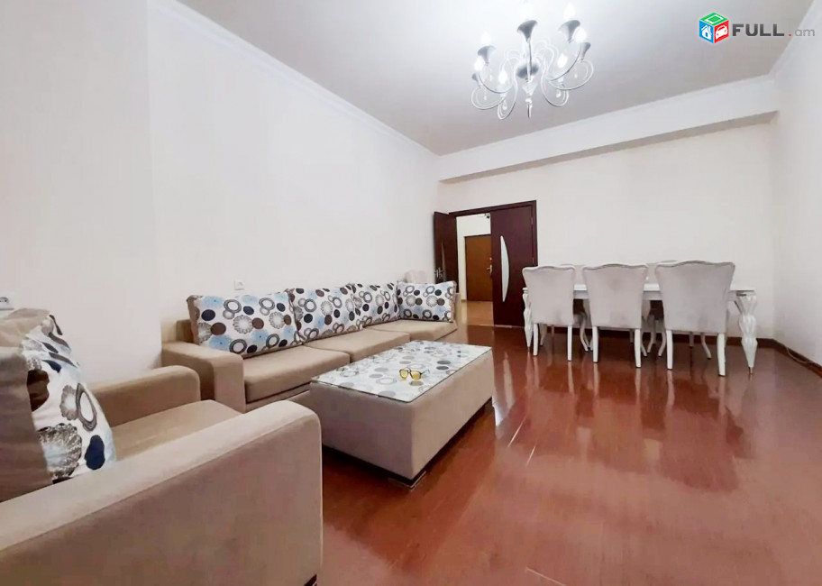 Կոդ MH526  Ծարավ Աղբյուր փողոց  2 սեն. բնակարան Ավան / for rent Tsarav Agbyur st Avan