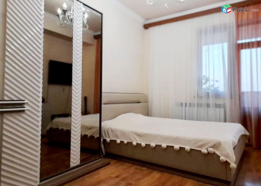 Կոդ MH526  Ծարավ Աղբյուր փողոց  2 սեն. բնակարան Ավան / for rent Tsarav Agbyur st Avan