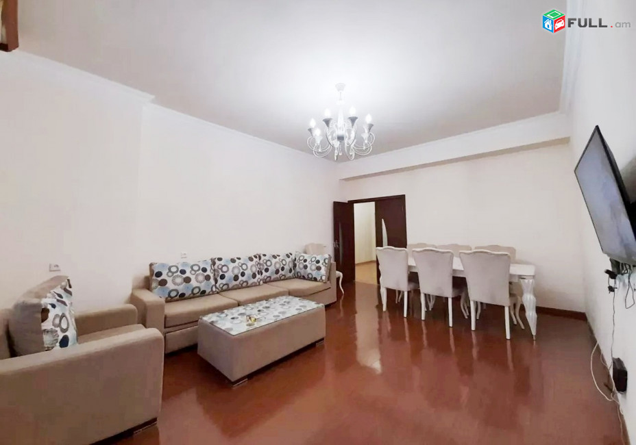 Կոդ MH526  Ծարավ Աղբյուր փողոց  2 սեն. բնակարան Ավան / for rent Tsarav Agbyur st Avan