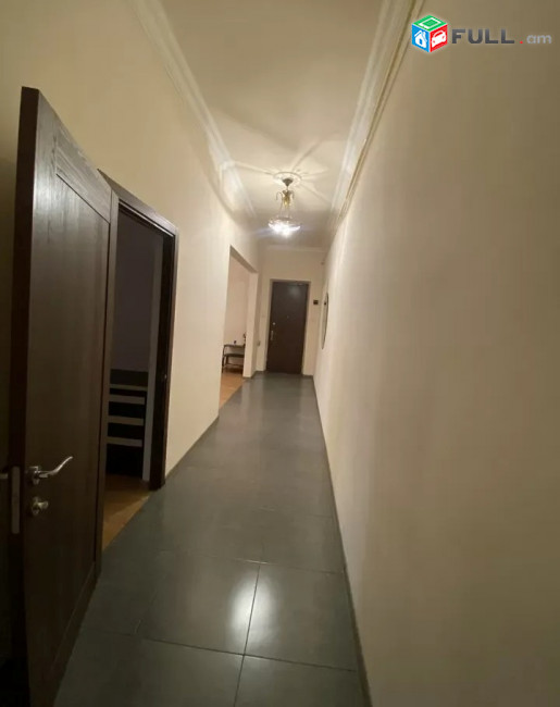 Կոդ MH527  Կասյան փողոց 2 սեն. բնակարան Արաբկիր 