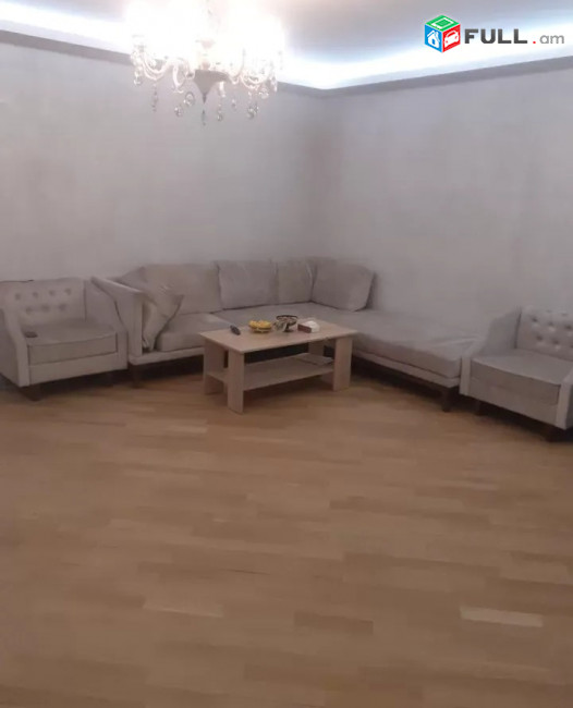Կոդ MH530  Դավիթաշեն 4 թաղամաս  3 սեն. բնակարան