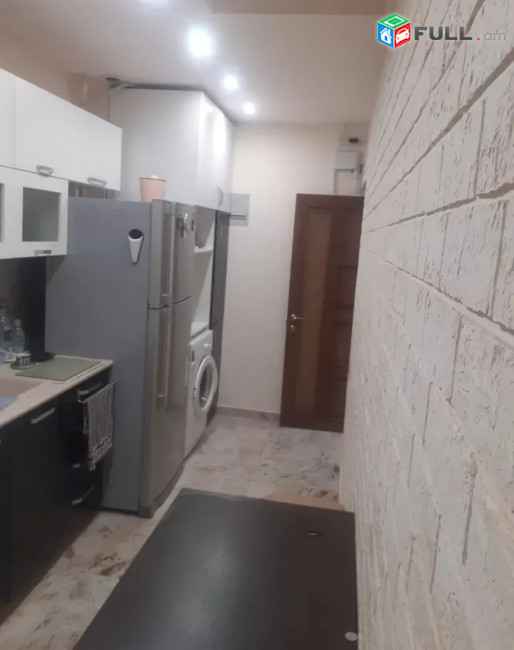 Կոդ MH530  Դավիթաշեն 4 թաղամաս  3 սեն. բնակարան