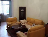 Կոդ MH534  Արամի փողոց 2 սեն. բնակարան / for rent Arami st.