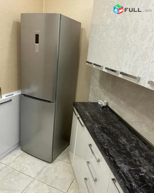 Կոդ MH539  Սայաթ Նովա պողոտա 2 սեն. բնակարան / for rent Sayat Nova st.