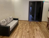 Կոդ MH539  Սայաթ Նովա պողոտա 2 սեն. բնակարան / for rent Sayat Nova st.