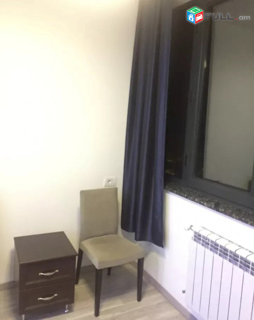 Կոդ MH540  Աբովյան փողոց 3 սեն. բնակարան / for rent Abovyan st
