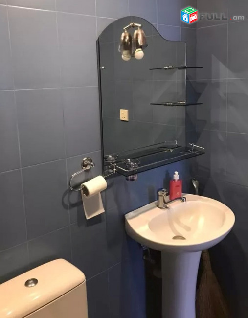 Կոդ 25310  Պարոնյան 3 սեն. բնակարան / for rent Paronyan 