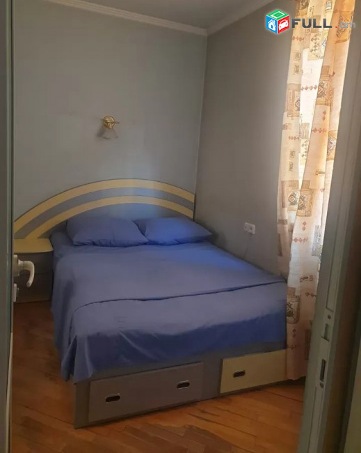 Կոդ 25310  Պարոնյան 3 սեն. բնակարան / for rent Paronyan 