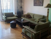Կոդ 25310  Պարոնյան 3 սեն. բնակարան / for rent Paronyan 