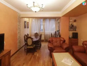 Կոդ 25364  Պուշկին փողոց 4 սեն. բնակարան / for rent Pushkin st.