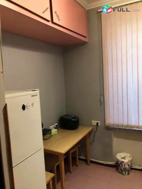 Կոդ 25417  Սարյան փողոց 2 սեն. բնակարան / for rent Saryan st