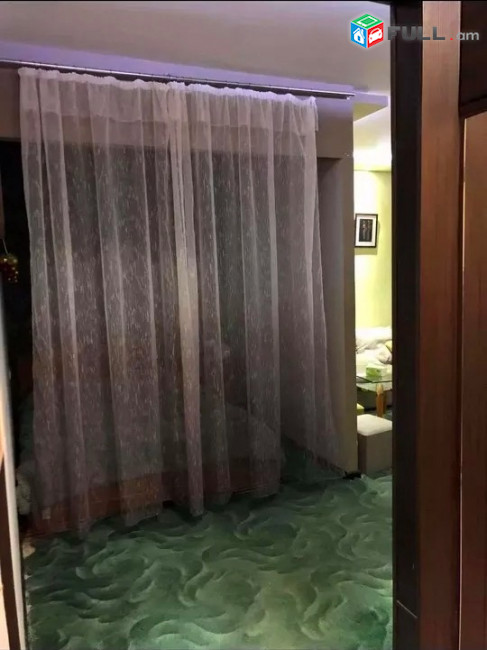 Կոդ 25417  Սարյան փողոց 2 սեն. բնակարան / for rent Saryan st