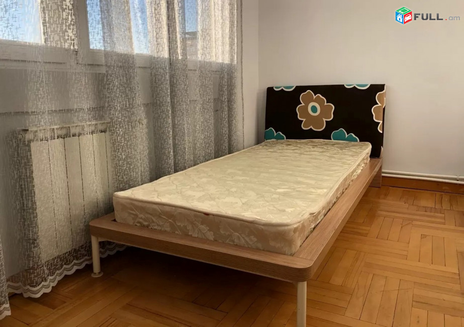 Կոդ MH552  Գյուլբենկյան փողոց 2 սեն. բնակարան Մետրոյի հարևանությամբ 