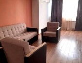 Կոդ 25453  Ագաթանգեղոս փողոց 2 սեն. բնակարան Ռոսիայի հարևանությամբ 