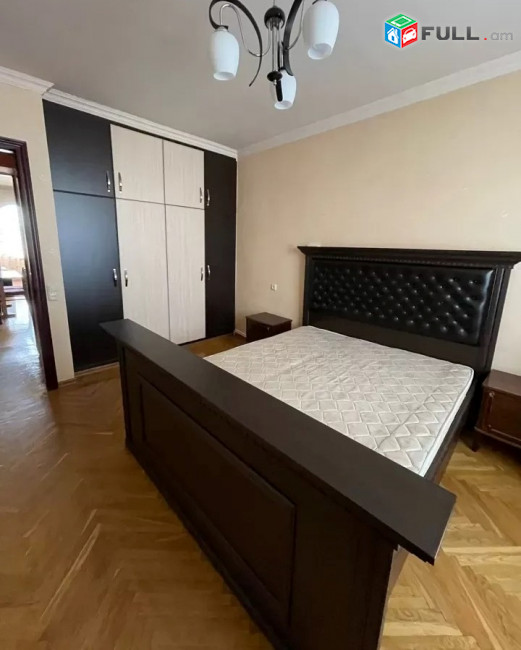 Կոդ LK25  Կոմիտաս պողոտա 2 սեն. բնակարան SAS սուպ. մարկետի հարևանությամբ 