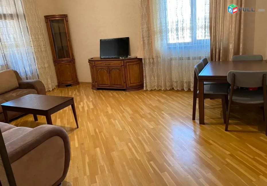 Կոդ LK38  Ծարավ Աղբյուր նորակառույց 3 սեն. բնակարան Ավան