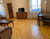 Կոդ LK38  Ծարավ Աղբյուր նորակառույց 3 սեն. բնակարան Ավան