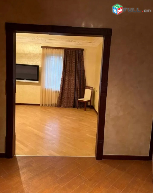 Կոդ LK40  Դավիթաշեն 1 զանգված  2 սեն. բնակարան