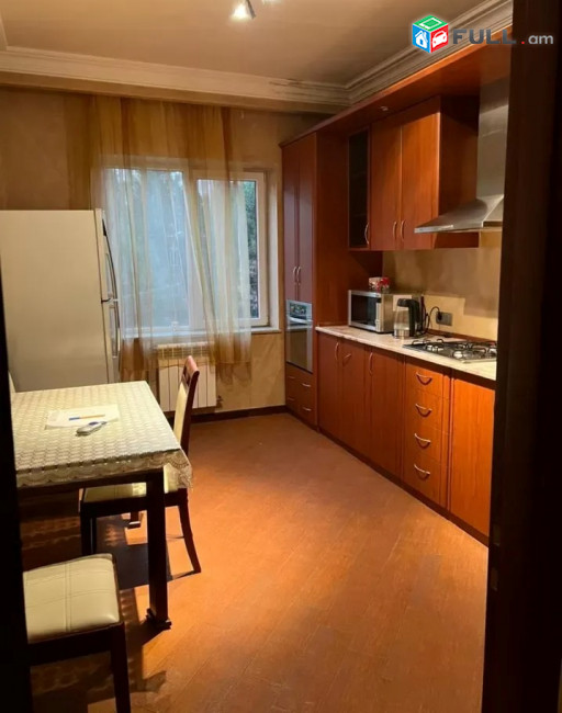 Կոդ LK40  Դավիթաշեն 1 զանգված  2 սեն. բնակարան
