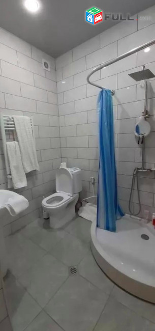 Կոդ 25519  Մաշտոցի պողոտա 3 սեն. բնակարան / for rent Mashtoc st.