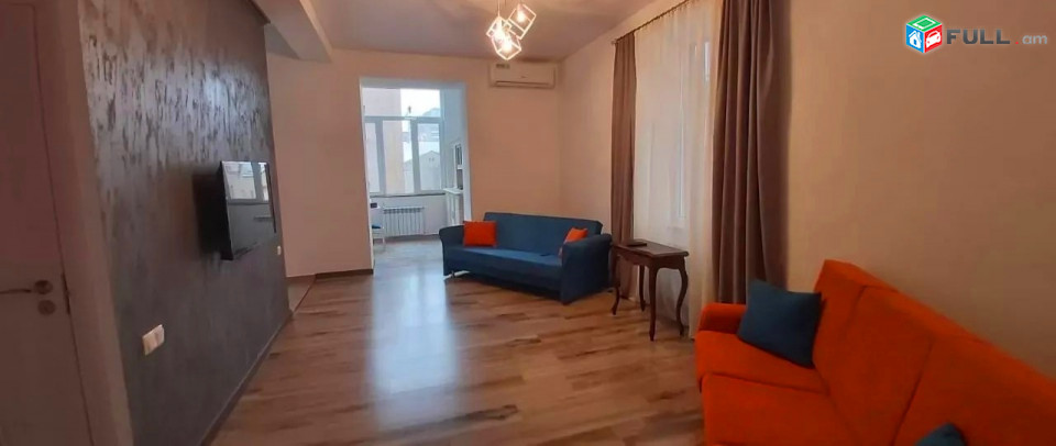 Կոդ 25519  Մաշտոցի պողոտա 3 սեն. բնակարան / for rent Mashtoc st.