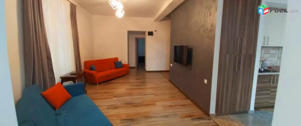 Կոդ 25519  Մաշտոցի պողոտա 3 սեն. բնակարան / for rent Mashtoc st.