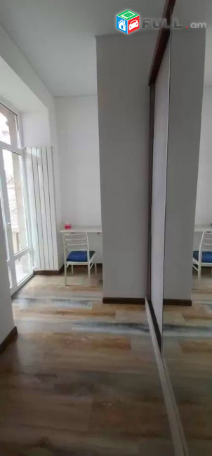 Կոդ 25519  Մաշտոցի պողոտա 3 սեն. բնակարան / for rent Mashtoc st.